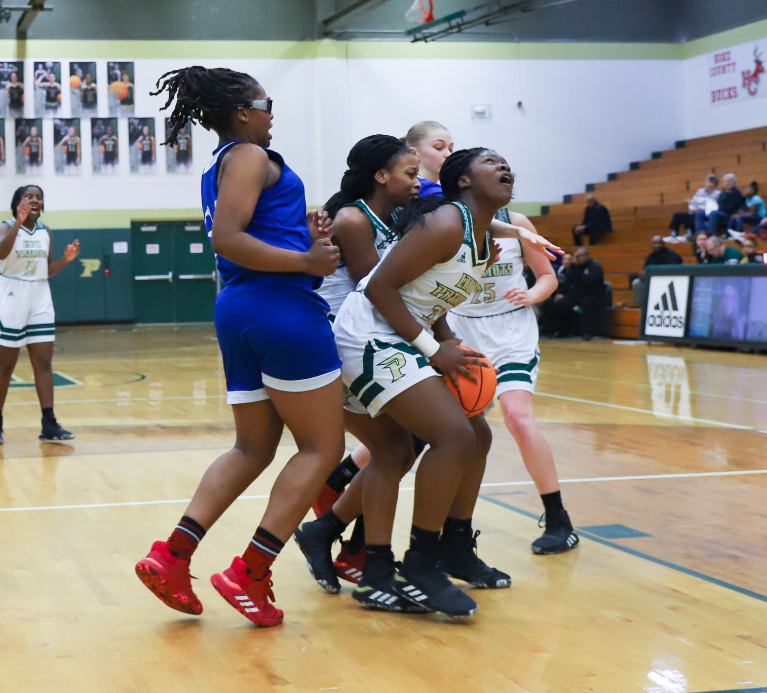 Lady Patriots Beat Scotland-8.jpg